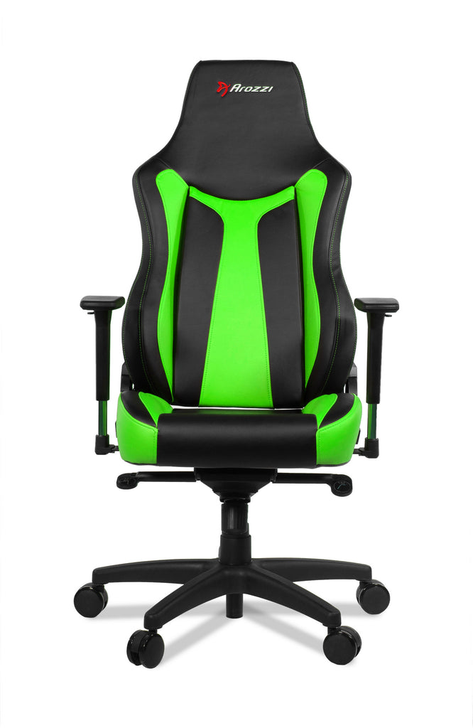 Arozzi verona v2 hotsell premium gaming chair