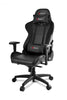 Image of Arozzi Verona Pro V2 Gaming Chair