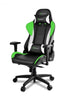 Image of Arozzi Verona Pro V2 Gaming Chair