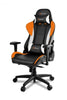 Image of Arozzi Verona Pro V2 Gaming Chair