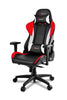 Image of Arozzi Verona Pro V2 Gaming Chair