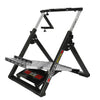Image of Next Level Racing Steering Wheel Stand