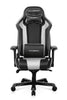Image of DXRacer 2021 K Series D400 Gaming Chair [PREORDER LATE AUGUST]