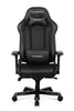 Image of DXRacer 2021 K Series D400 Gaming Chair [PREORDER LATE AUGUST]