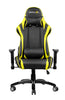 Image of Raidmax Drakon Gaming Chair