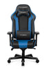 Image of DXRacer 2021 K Series D400 Gaming Chair [PREORDER LATE AUGUST]