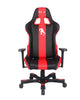Image of Clutch Crank Series Hockey Edition Gaming Chair
