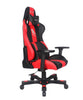 Image of Clutch Crank Series Hockey Edition Gaming Chair