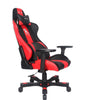 Image of Clutch Crank Series Hockey Edition Gaming Chair