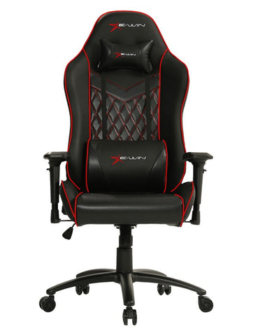 EWinRacing Champion Series Gaming Chair BBF