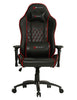 Image of EWinRacing Champion Series Gaming Chair BBF