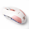 Image of E-Blue Cobra Type S Portable Gaming Mouse