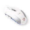 Image of E-Blue Cobra Type S Portable Gaming Mouse