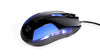 Image of E-Blue Cobra-M Light Weight Gaming Mouse