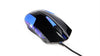 Image of E-Blue Cobra-M Light Weight Gaming Mouse