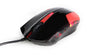 Image of E-Blue Cobra-M Light Weight Gaming Mouse