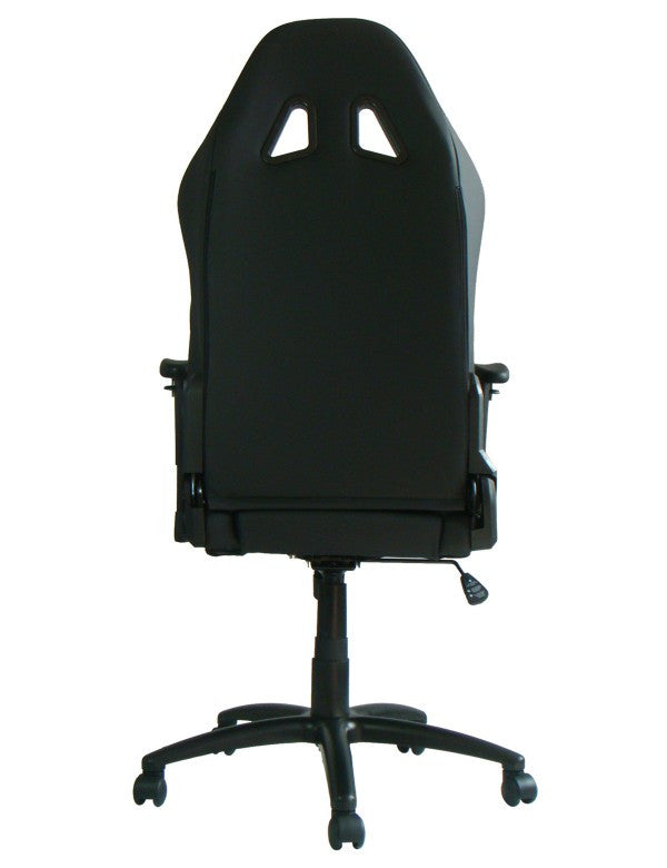 EWinRacing Calling Series CLD Gaming Chair