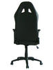 Image of EWinRacing Calling Series CLD Gaming Chair