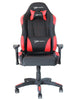 Image of EWinRacing Calling Series CLD Red Gaming Chair