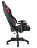 Image of EWinRacing Calling Series CLD Red Gaming Chair
