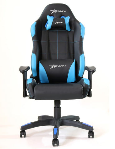 EWinRacing Calling Series CLD Gaming Chair