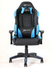 Image of EWinRacing Calling Series CLD Blue Gaming Chair