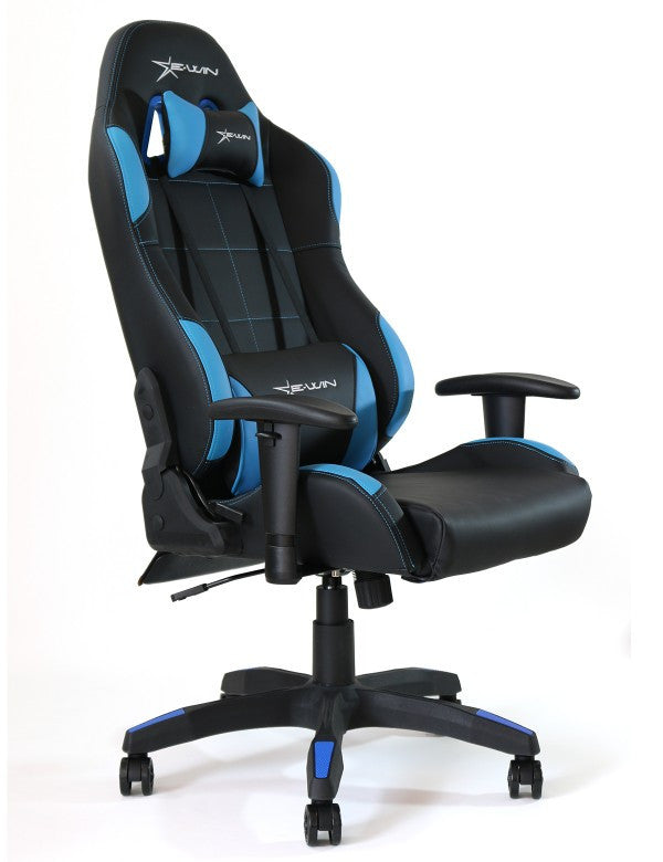 https://www.champchairs.com/cdn/shop/products/ewin-calling-series-ergonomic-computer-gaming-office-chair-with-pillows-cld_15_1024x1024.jpg?v=1491109676