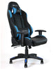 Image of EWinRacing Calling Series CLD Blue Gaming Chair
