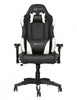 Image of EWinRacing Calling Series CLD Gaming Chair