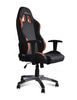 Image of EWinRacing Calling Series CLD Gaming Chair
