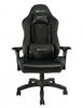 Image of EWinRacing Calling Series CLD Gaming Chair