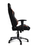 Image of EWinRacing Calling Series CLD Gaming Chair