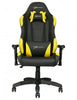Image of EWinRacing Calling Series CLD Gaming Chair