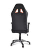 Image of EWinRacing Calling Series CLD Gaming Chair