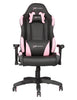 Image of EWinRacing Calling Series CLD Gaming Chair