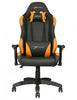 Image of EWinRacing Calling Series CLD Gaming Chair
