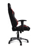 Image of EWinRacing Calling Series CLD Gaming Chair