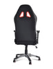 Image of EWinRacing Calling Series CLD Gaming Chair