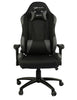 Image of EWinRacing Calling Series CLD Gaming Chair