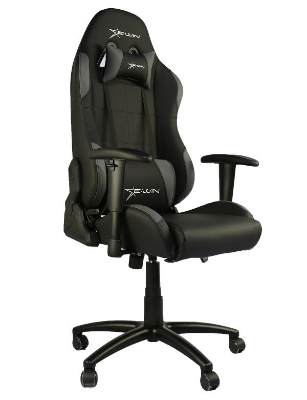 EWinRacing Calling Series CLD Gaming Chair