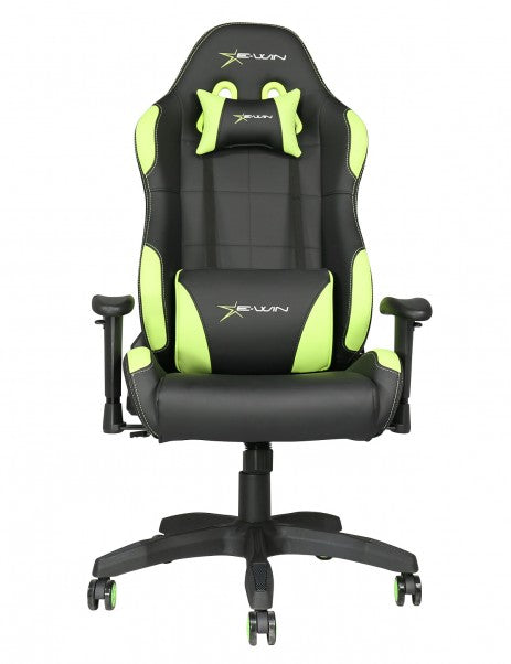 E Win Gaming Ewin Racing Gaming Chair Ewin Gaming Ewin Racing E-WIN RACING GAMING CHAIR REVIEW OCALA