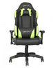 Image of EWinRacing Calling Series CLD Gaming Chair