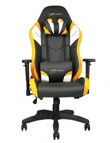 EWinRacing Calling Series CLE Gaming Chair