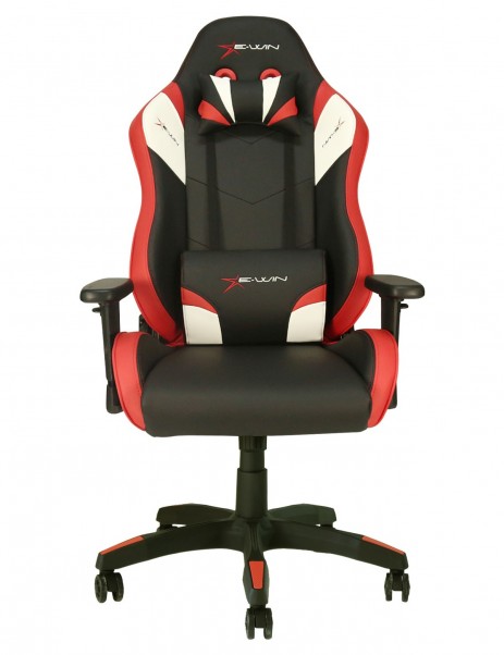 EWinRacing Calling Series CLE Gaming Chair