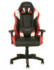 Image of EWinRacing Calling Series CLE Gaming Chair