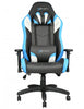 Image of EWinRacing Calling Series CLE Gaming Chair