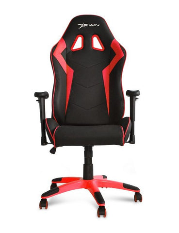 EWinRacing Champion Series CPA Gaming Chair