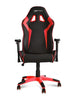Image of EWinRacing Champion Series CPA Gaming Chair