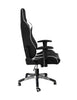 Image of EWinRacing Champion Series CPA Gaming Chair