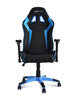 Image of EWinRacing Champion Series CPA Gaming Chair